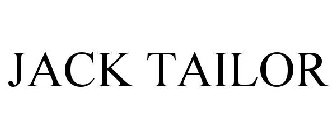 JACK TAILOR