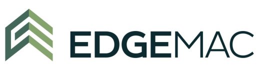 EDGEMAC