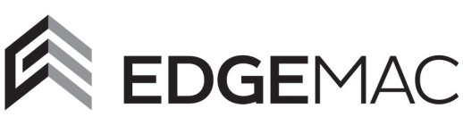 EDGEMAC