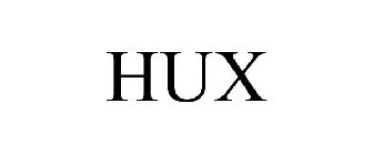 HUX