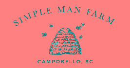 SIMPLE MAN FARM CAMPOBELLO, SC