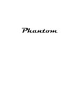 PHANTOM