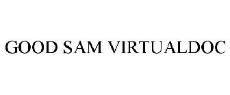 GOOD SAM VIRTUALDOC