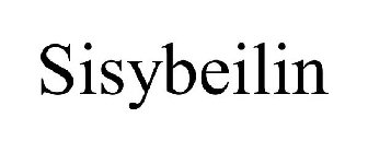 SISYBEILIN