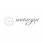 WETARGUI