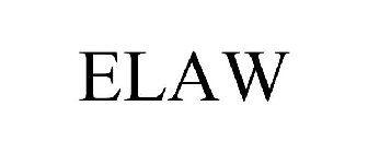 ELAW