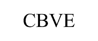 CBVE