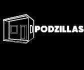 PODZILLAS