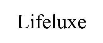 LIFELUXE