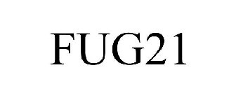 FUG21