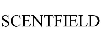 SCENTFIELD