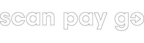 SCAN PAY GO