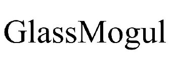 GLASSMOGUL