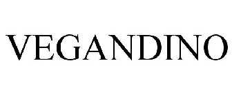 VEGANDINO