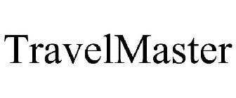TRAVELMASTER