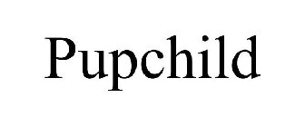 PUPCHILD