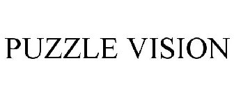 PUZZLE VISION