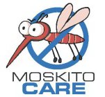 MOSKITO CARE