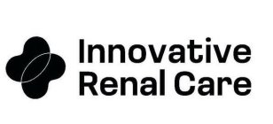 INNOVATIVE RENAL CARE