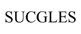 SUCGLES