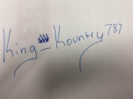 KING_KOUNTRY787