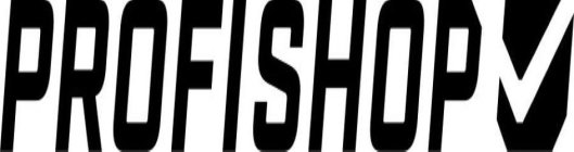 PROFISHOP