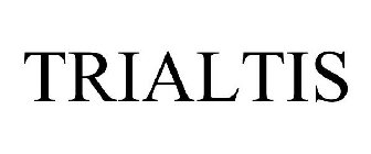 TRIALTIS