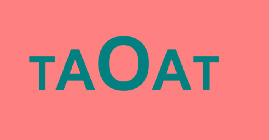 TAOAT