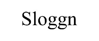 SLOGGN