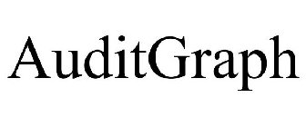 AUDITGRAPH