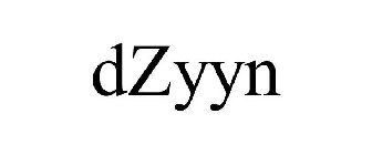 DZYYN