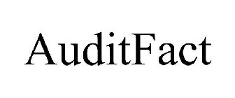 AUDITFACT