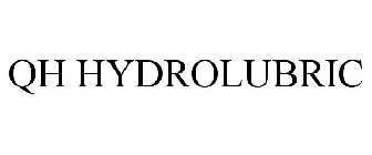 QH HYDROLUBRIC