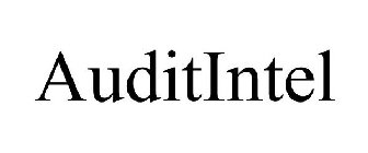 AUDITINTEL