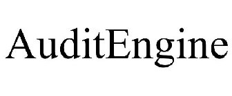 AUDITENGINE