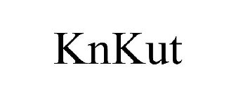 KNKUT