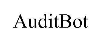 AUDITBOT