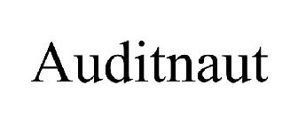 AUDITNAUT