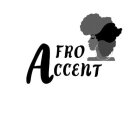 AFROACCENT