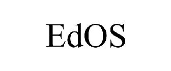 EDOS