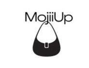 MOJIIUP