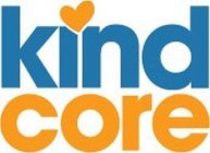 KIND CORE