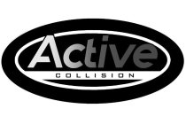 ACTIVE COLLISION