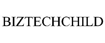 BIZTECHCHILD