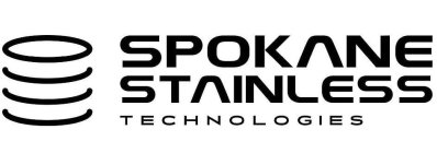 SPOKANE STAINLESS TECHNOLOGIES