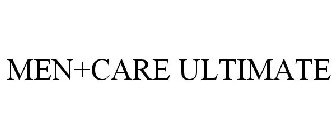 MEN+CARE ULTIMATE