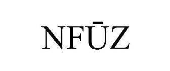 NFUZ