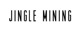 JINGLE MINING