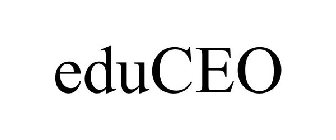 EDUCEO