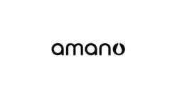 AMANO
